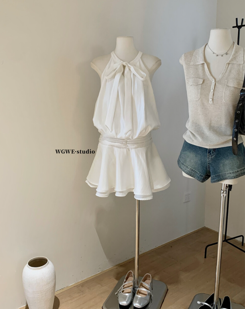 WX20250723-103345@2x