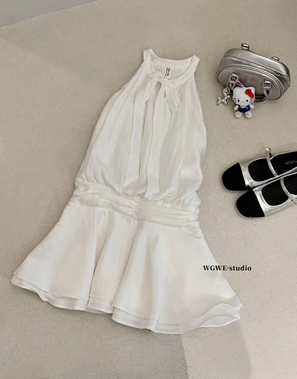 WX20250723-103400@2x