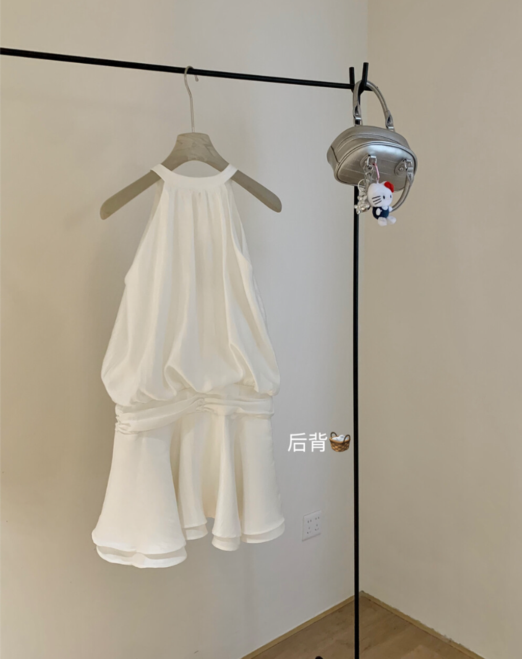 WX20250723-103415@2x