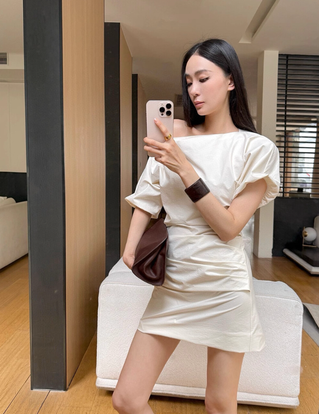 WX20250723-103910@2x