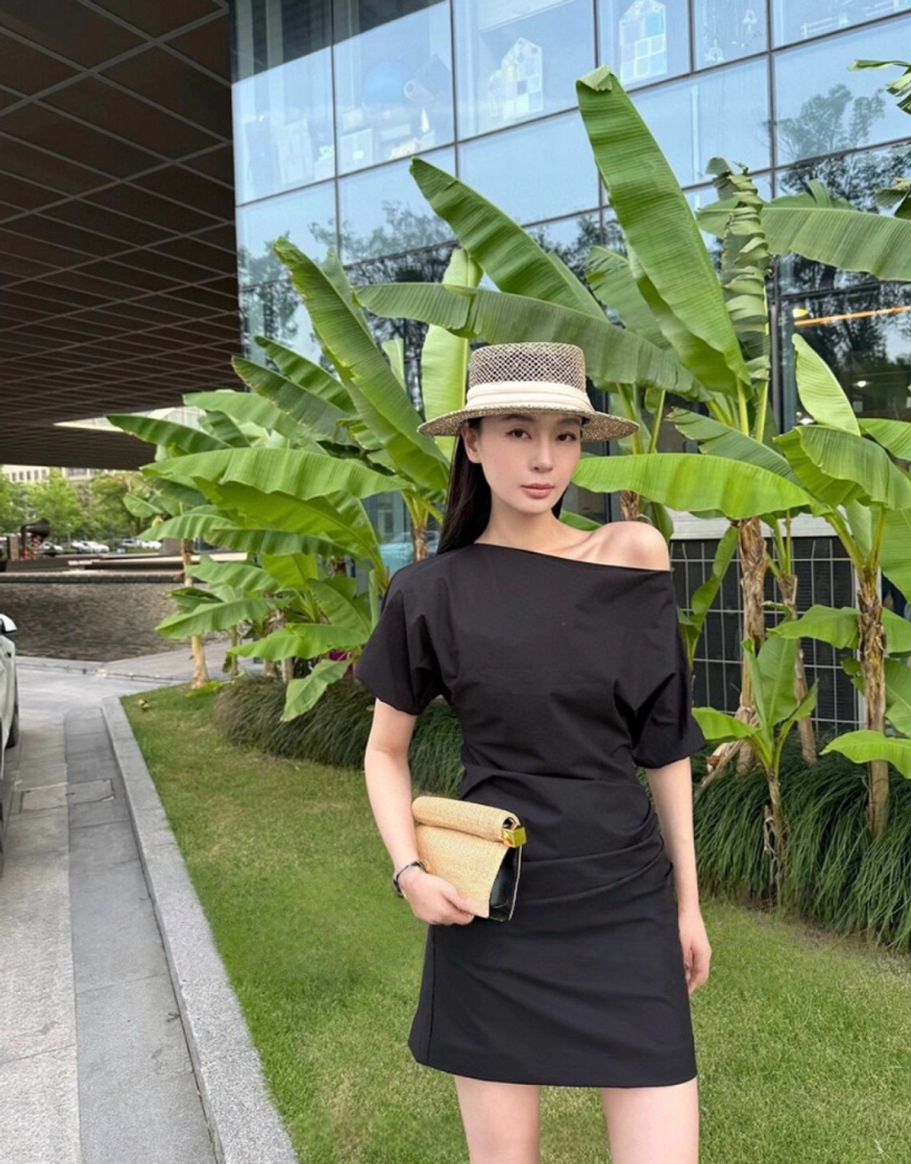 WX20250723-103959@2x