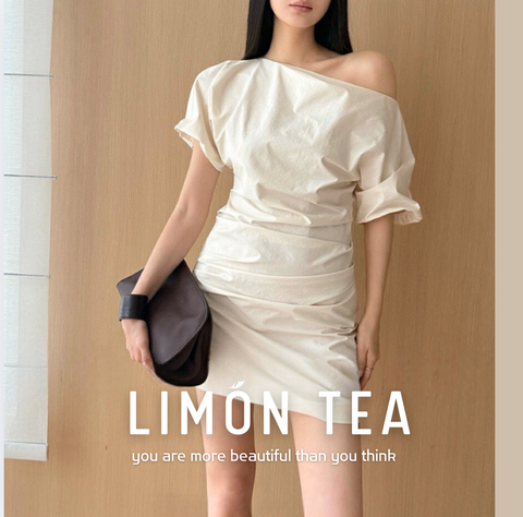 WX20250723-104159@2x