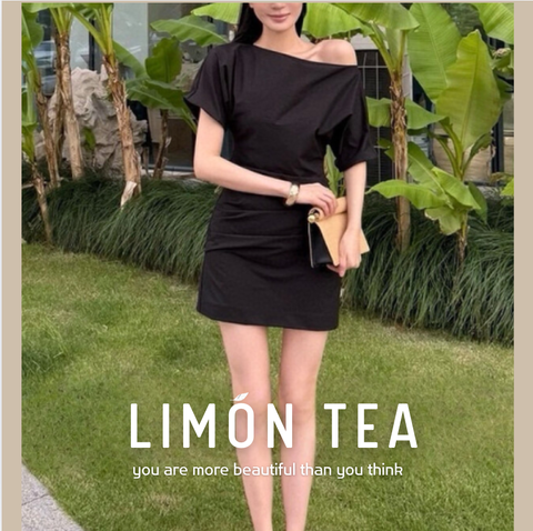 WX20250723-104356@2x