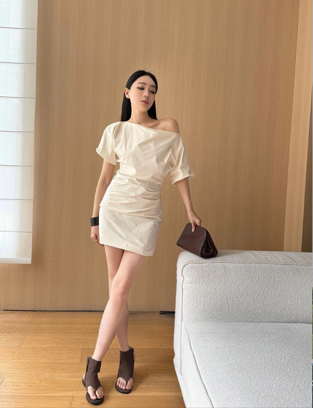 WX20250723-104419@2x