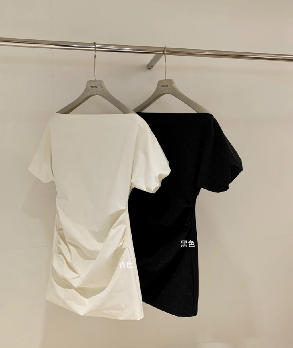 WX20250723-104503@2x