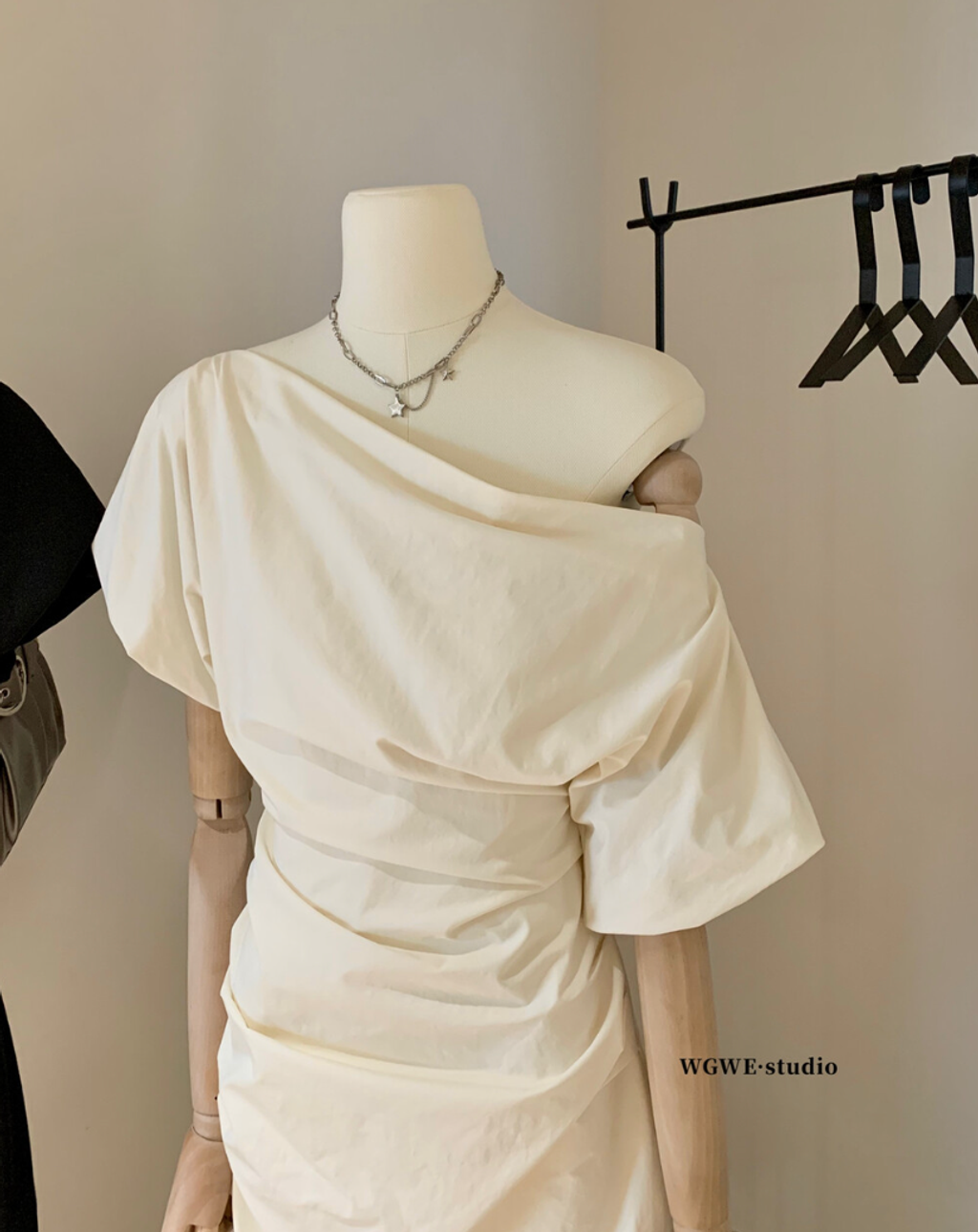 WX20250723-104522@2x