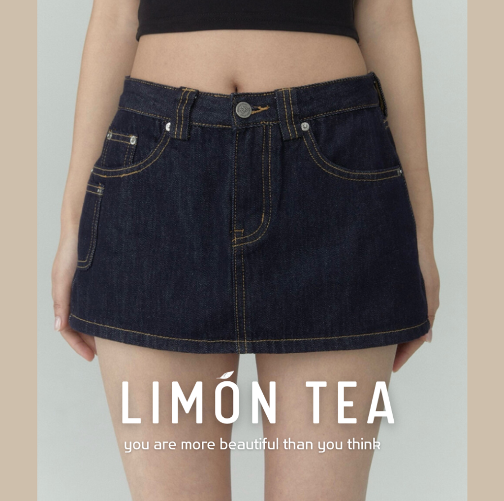 WX20250723-105115@2x