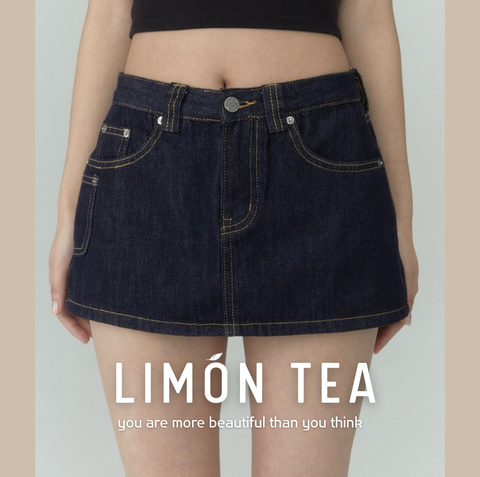 WX20250723-105115@2x