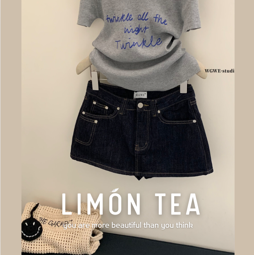 WX20250723-105415@2x