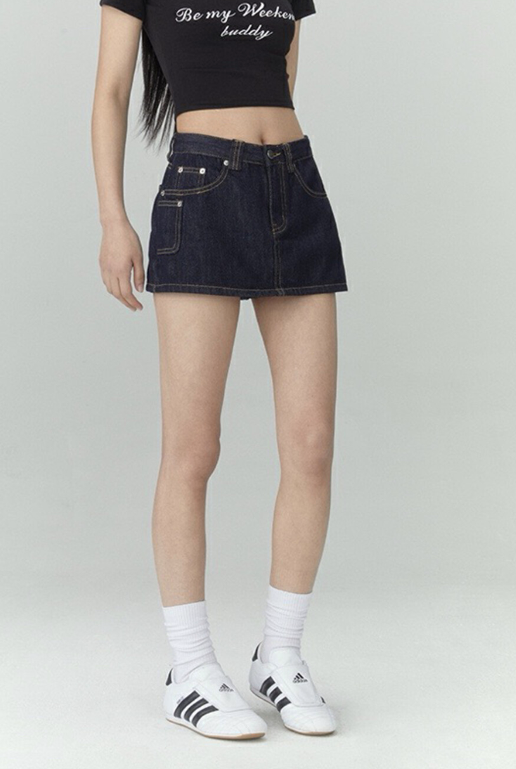 WX20250723-105317@2x