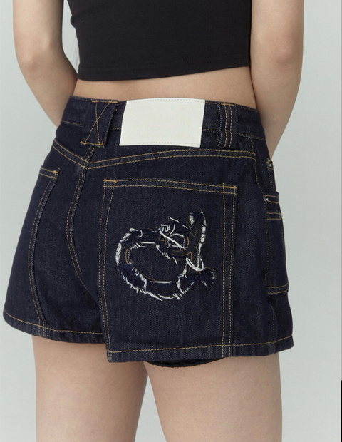 WX20250723-105224@2x