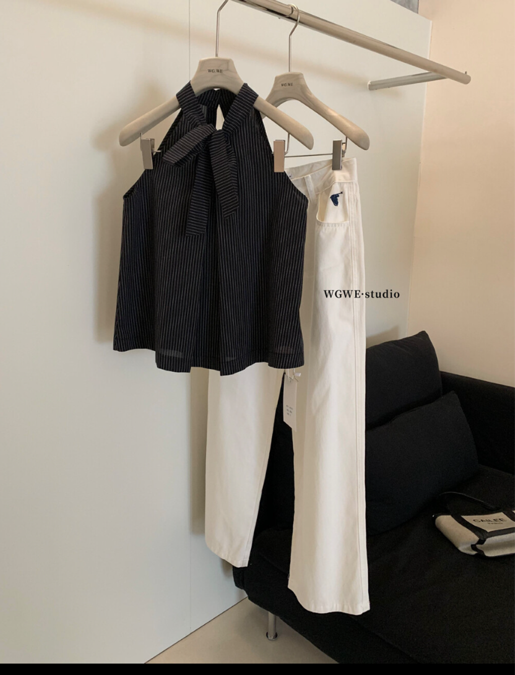 WX20250723-110503@2x