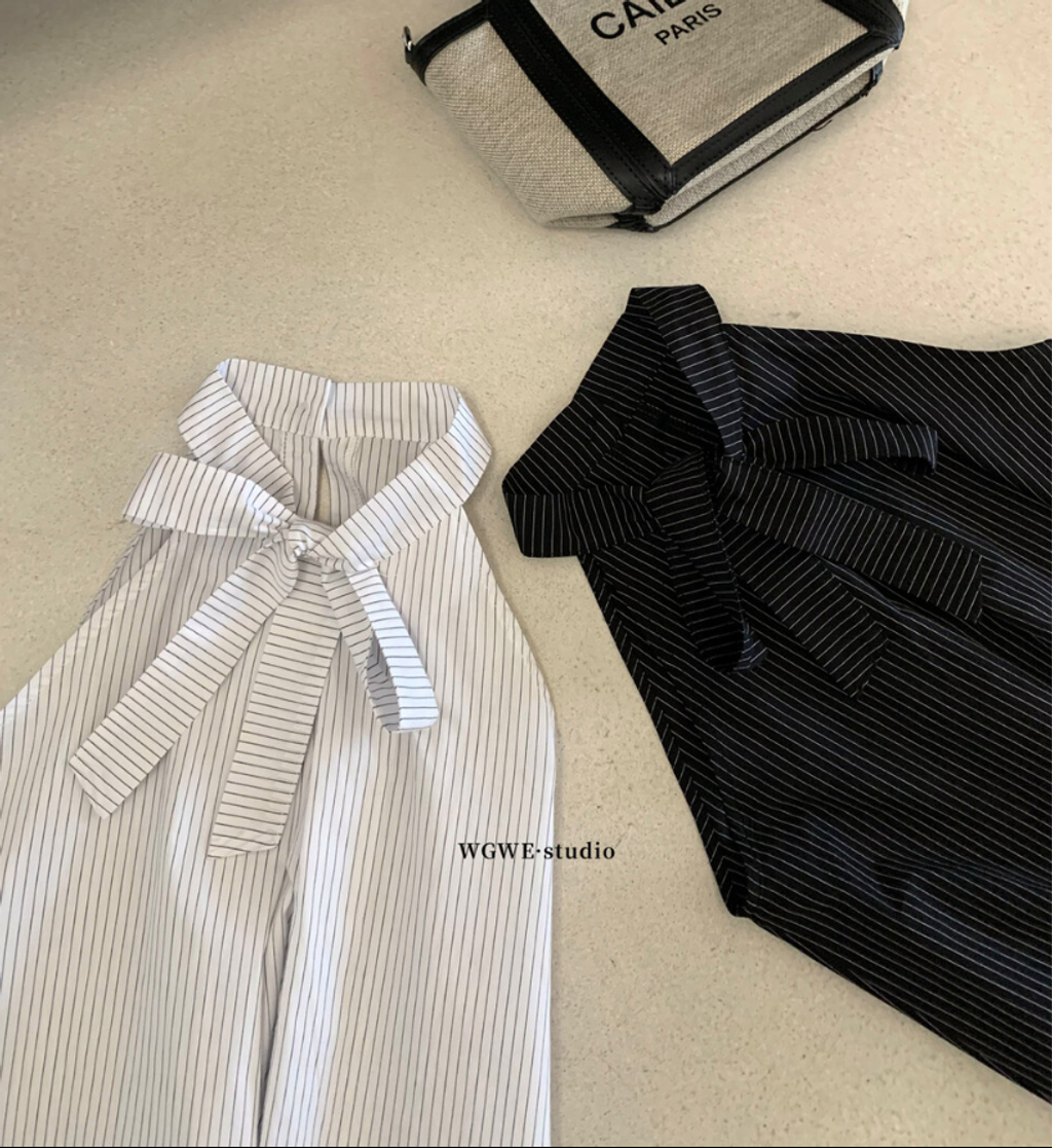 WX20250723-110521@2x