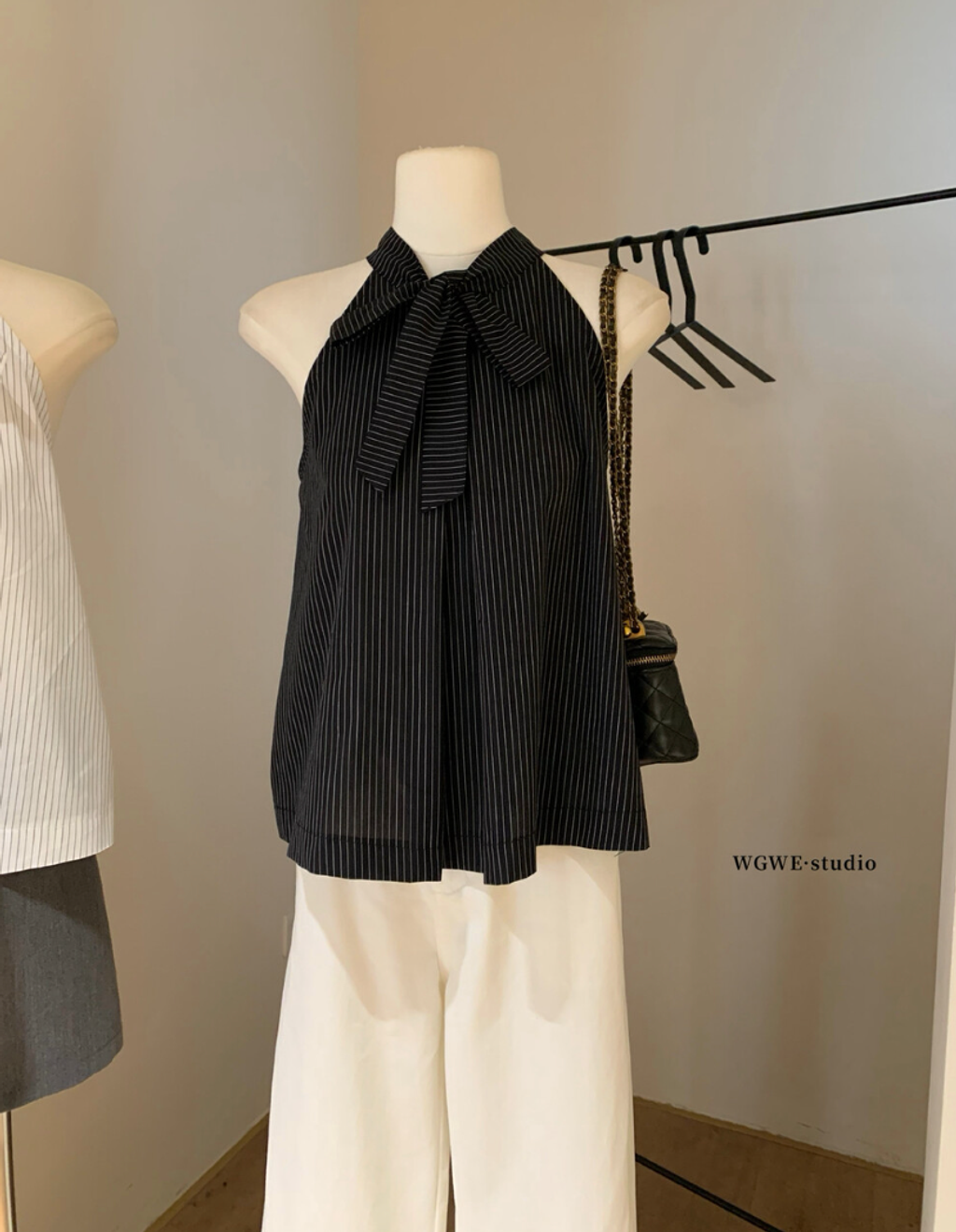 WX20250723-110531@2x