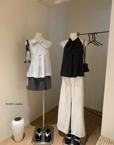 WX20250723-110354@2x