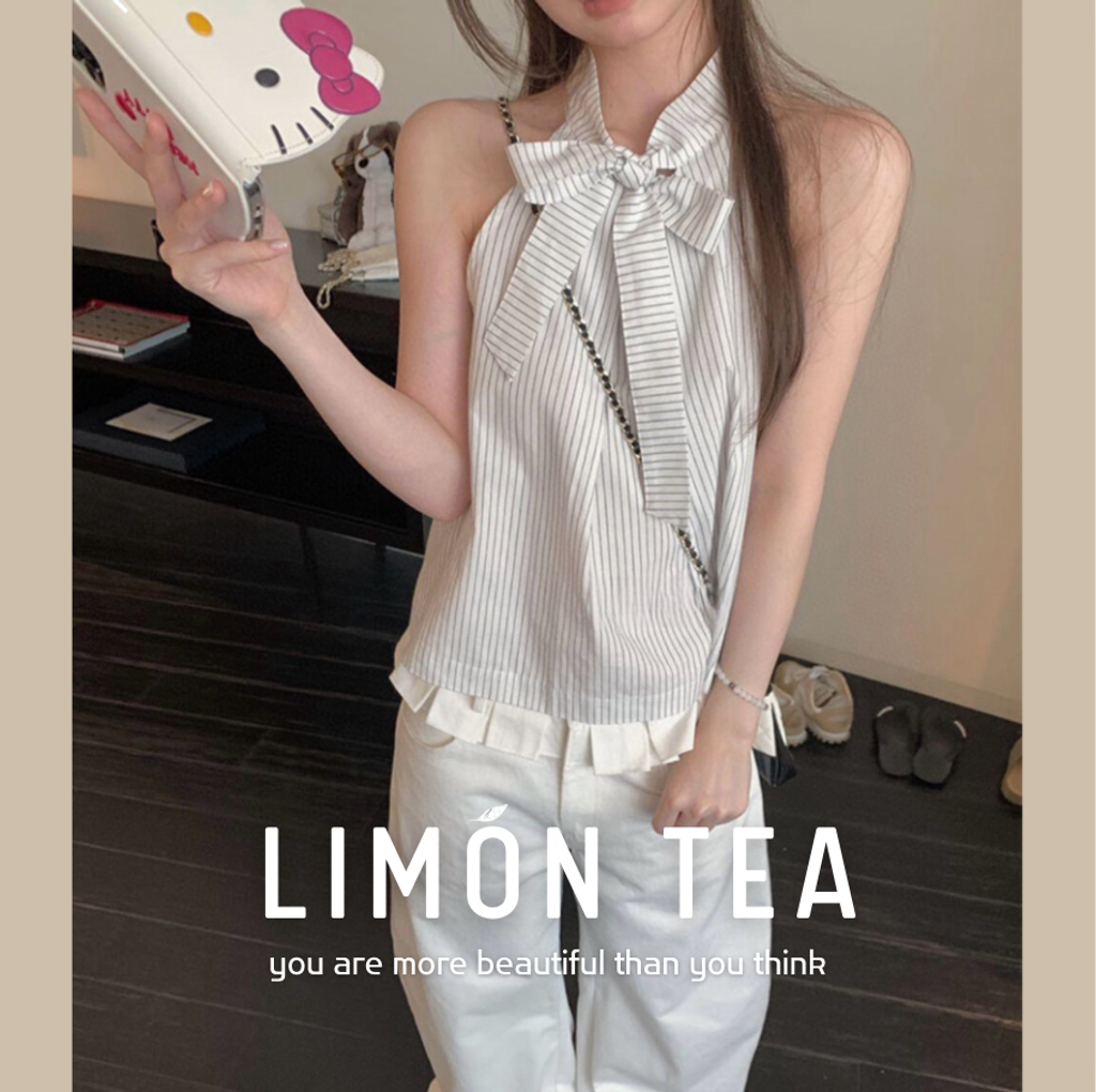 WX20250723-110339@2x