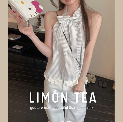 WX20250723-110339@2x