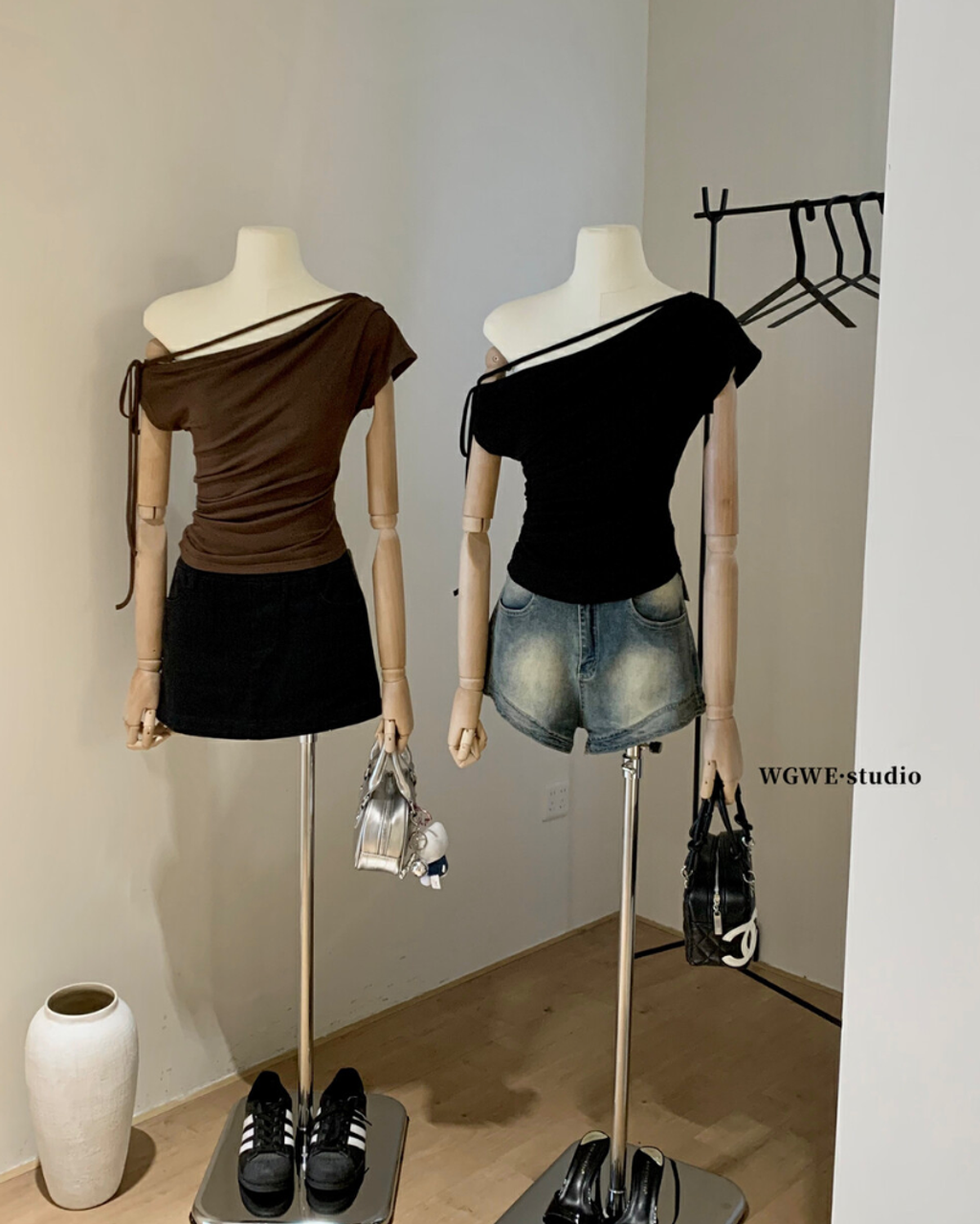 WX20250723-124258@2x