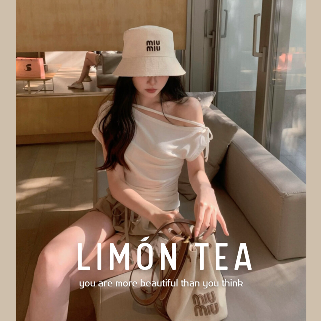 WX20250723-124431@2x