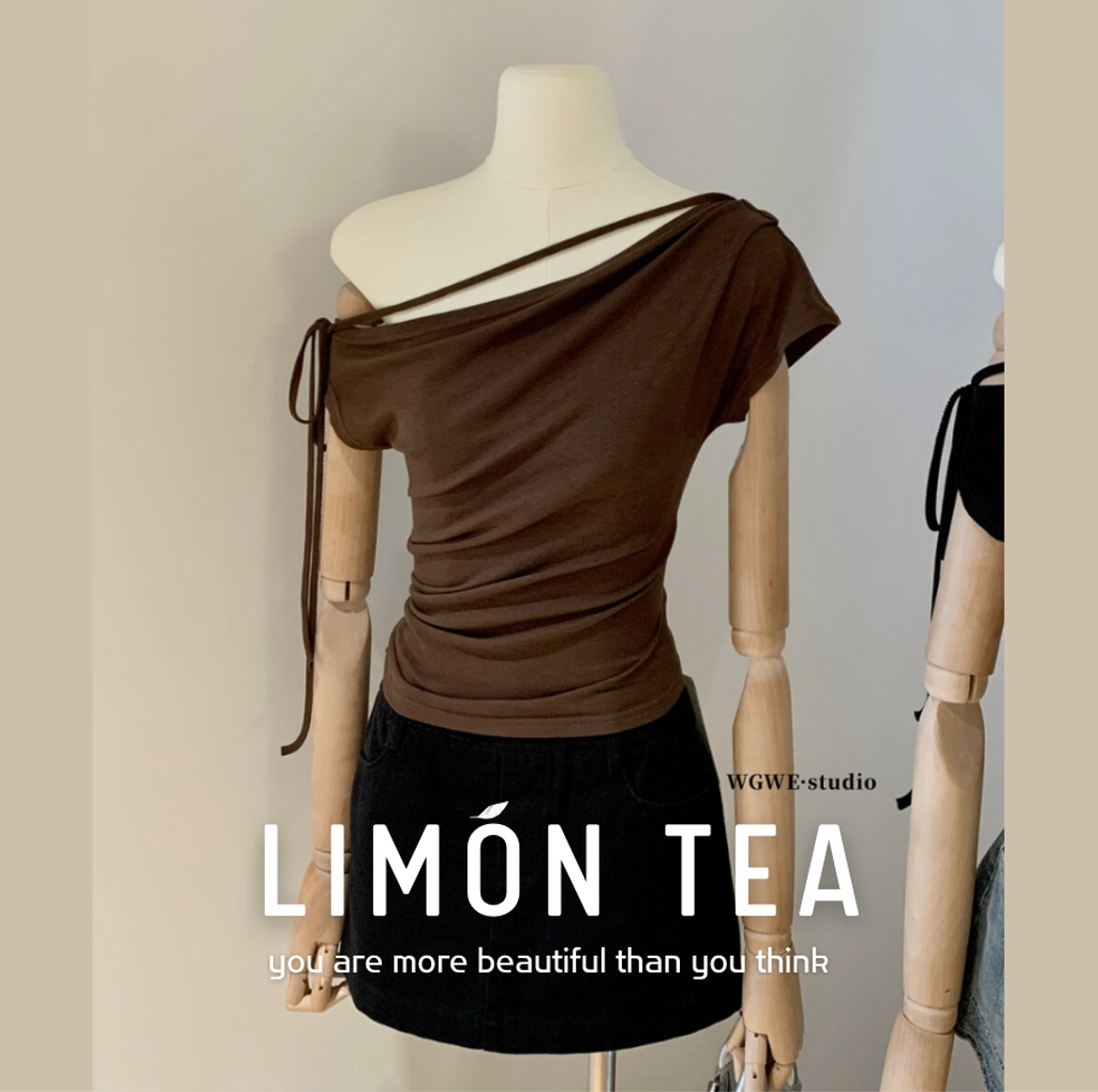 WX20250723-124227@2x