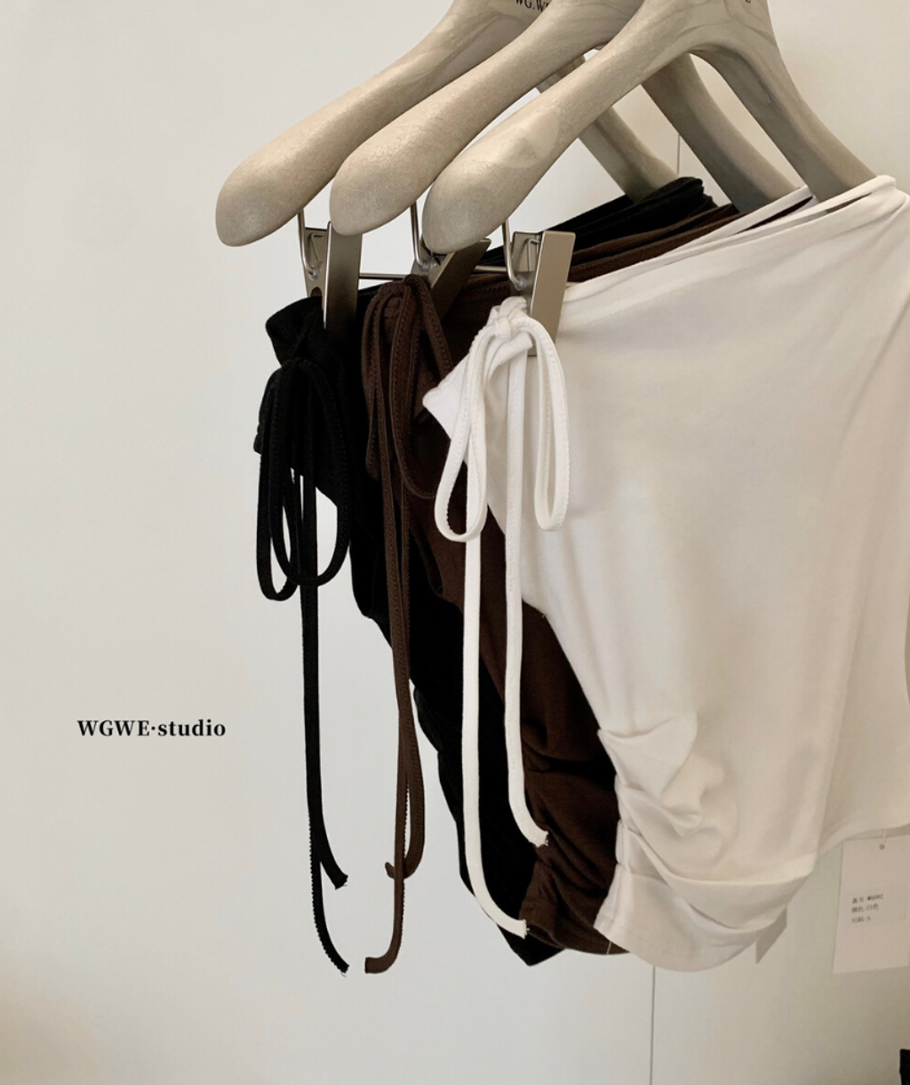 WX20250723-124120@2x