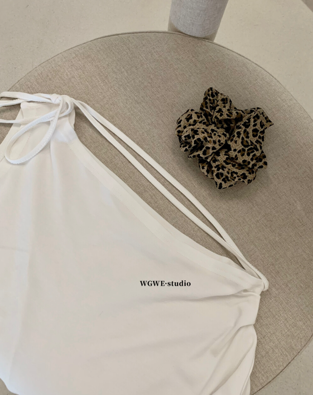 WX20250723-124239@2x