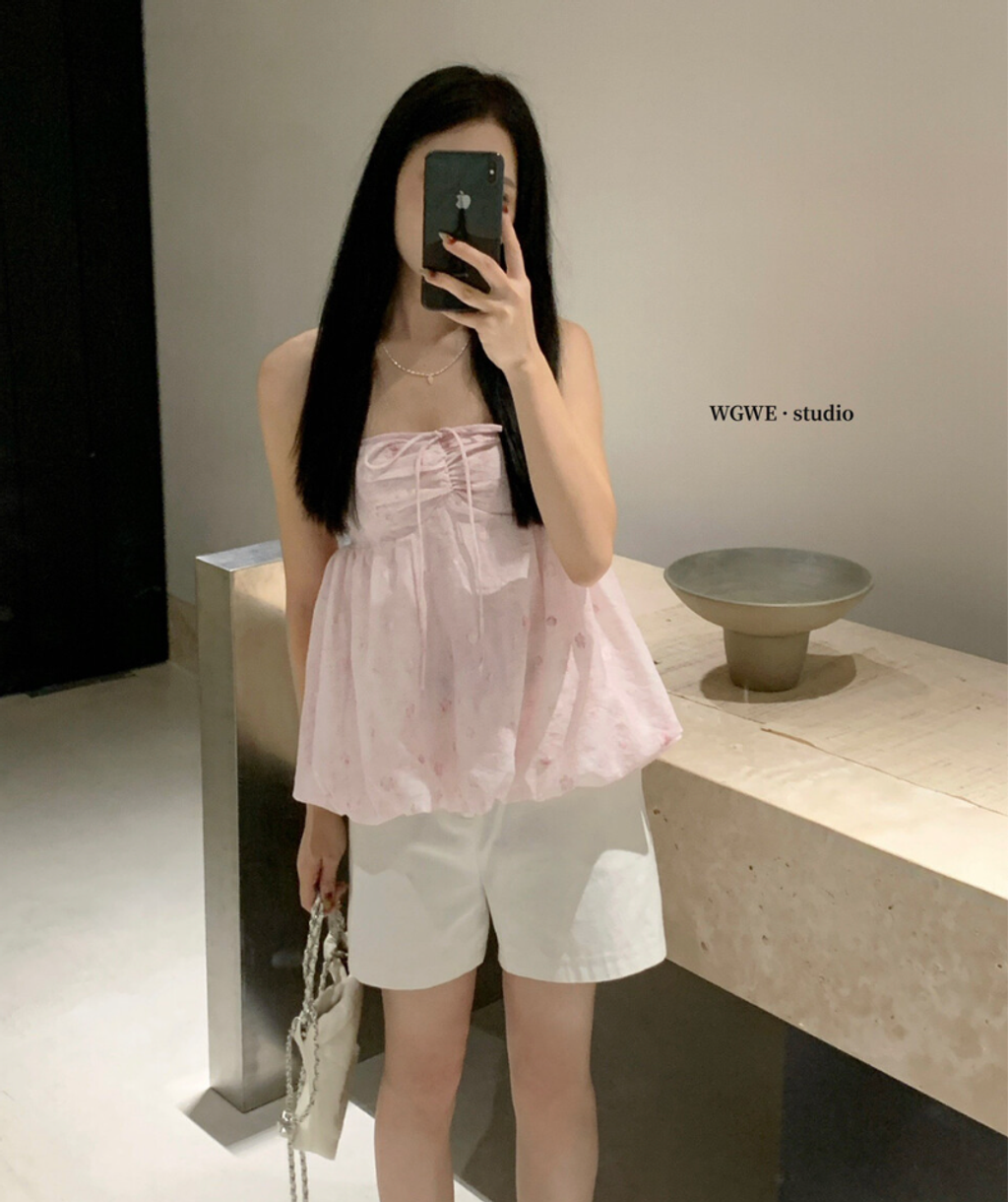 WX20250723-145016@2x