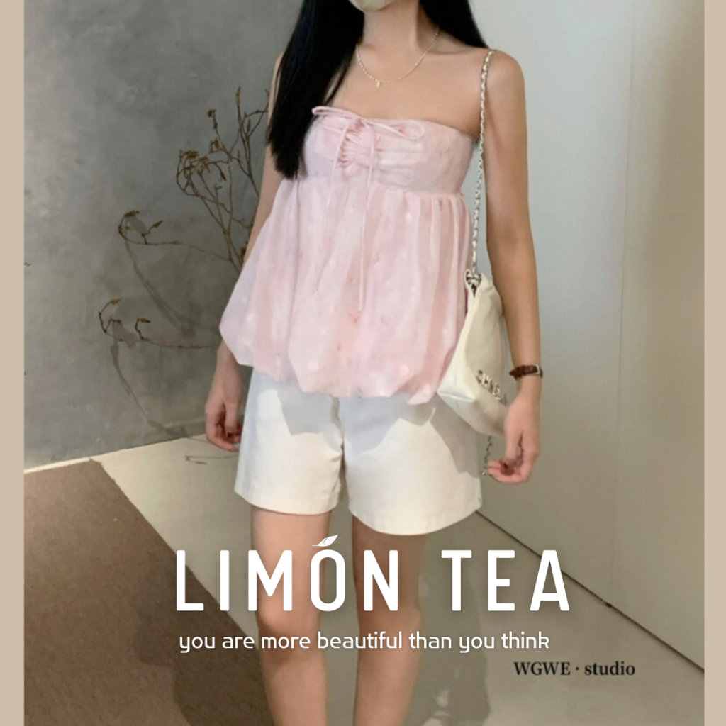 WX20250723-144901@2x