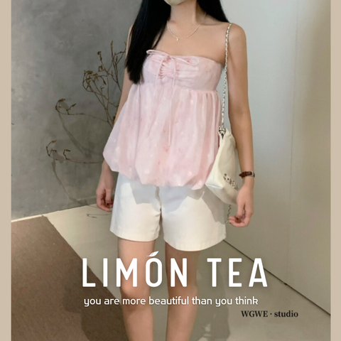 WX20250723-144901@2x