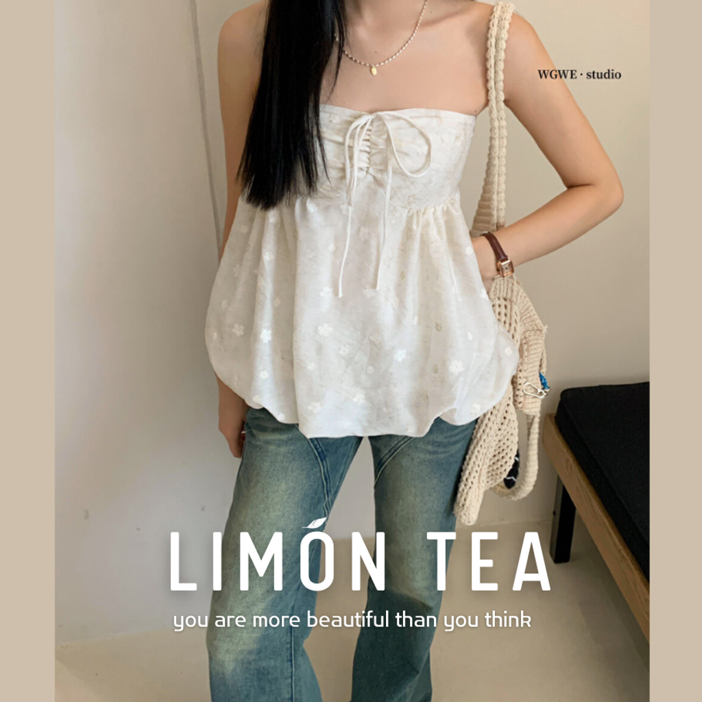 WX20250723-144407@2x