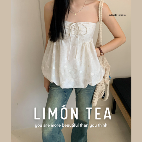 WX20250723-144407@2x