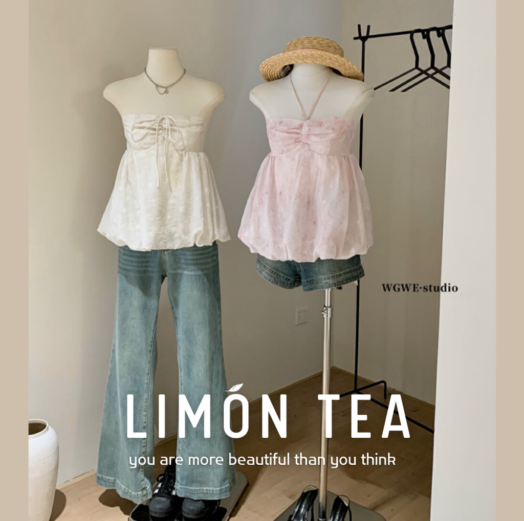 WX20250723-145058@2x