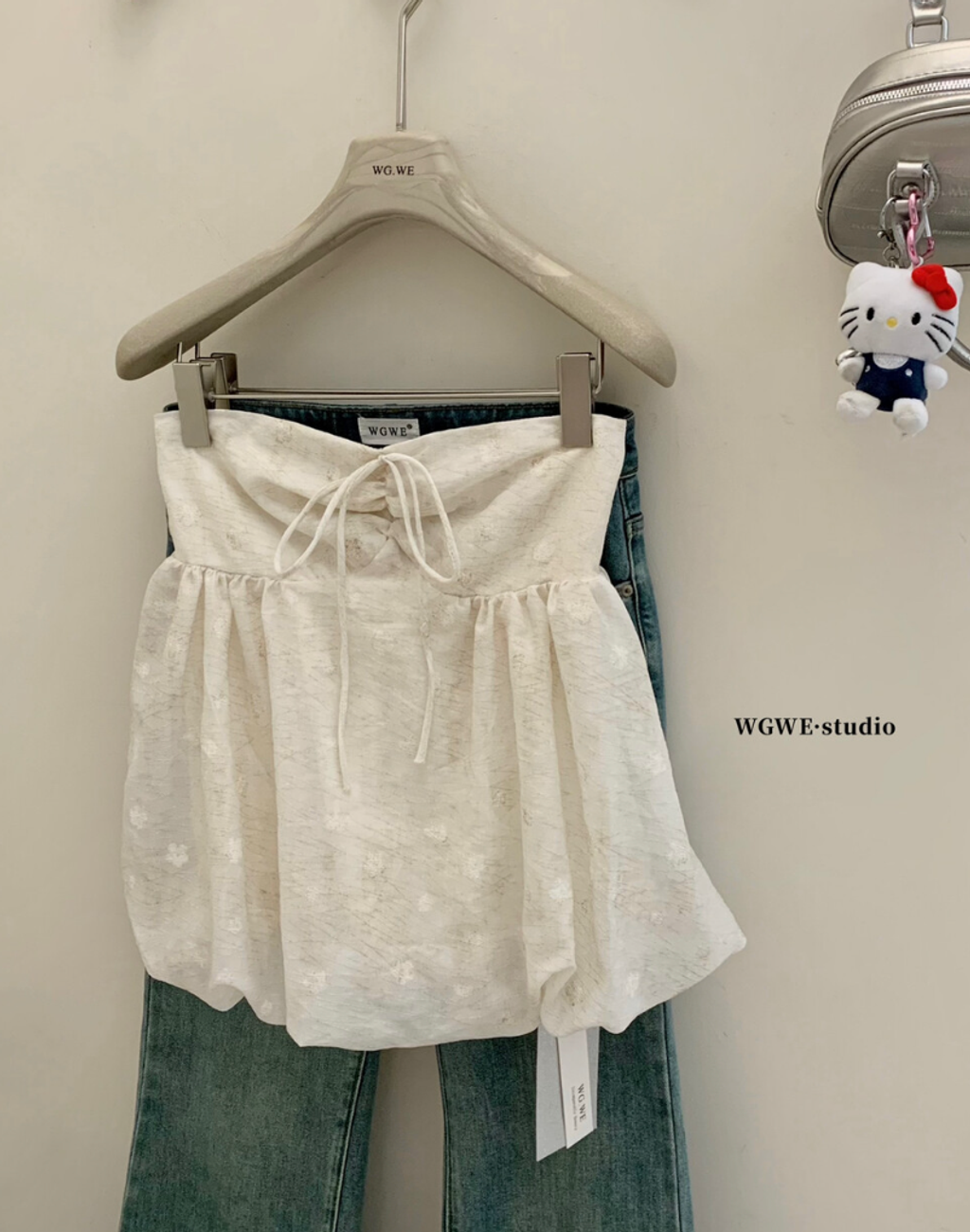 WX20250723-145113@2x