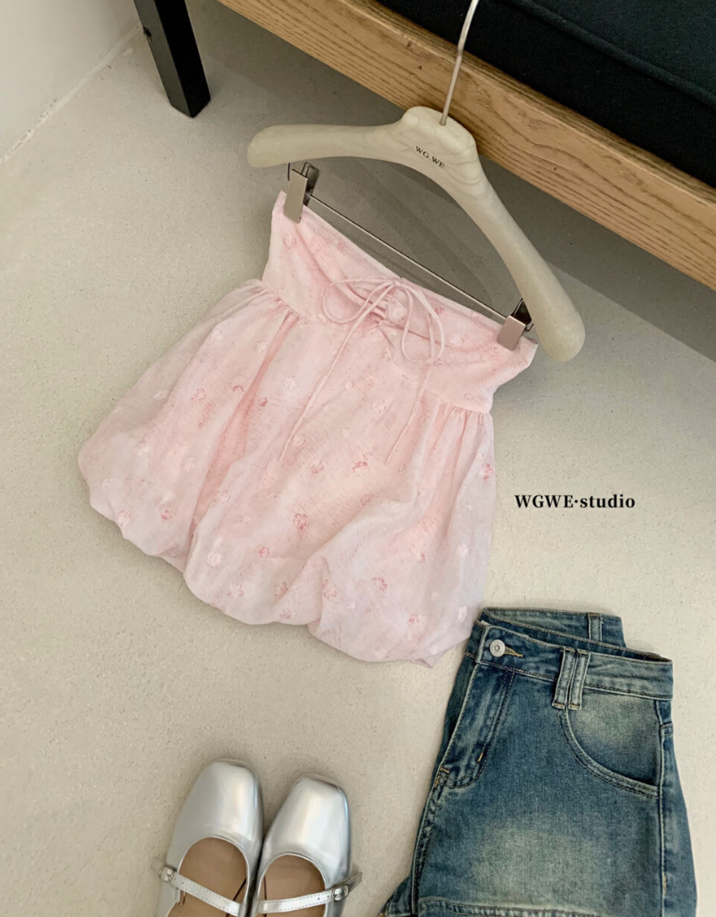 WX20250723-145124@2x