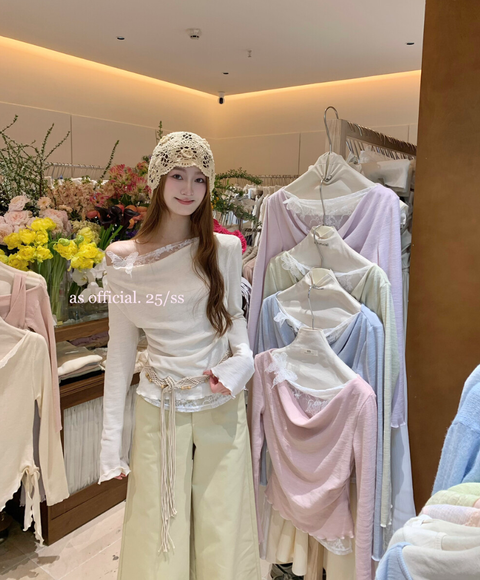 WX20250723-145834@2x