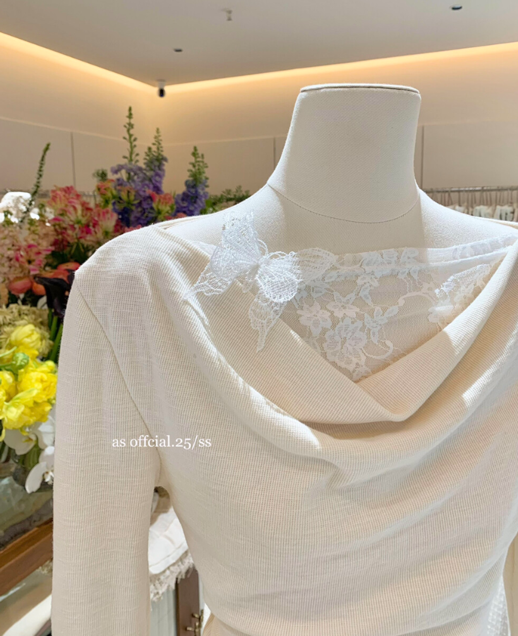 WX20250723-150031@2x