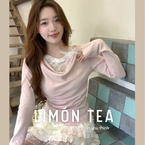 WX20250723-145938@2x