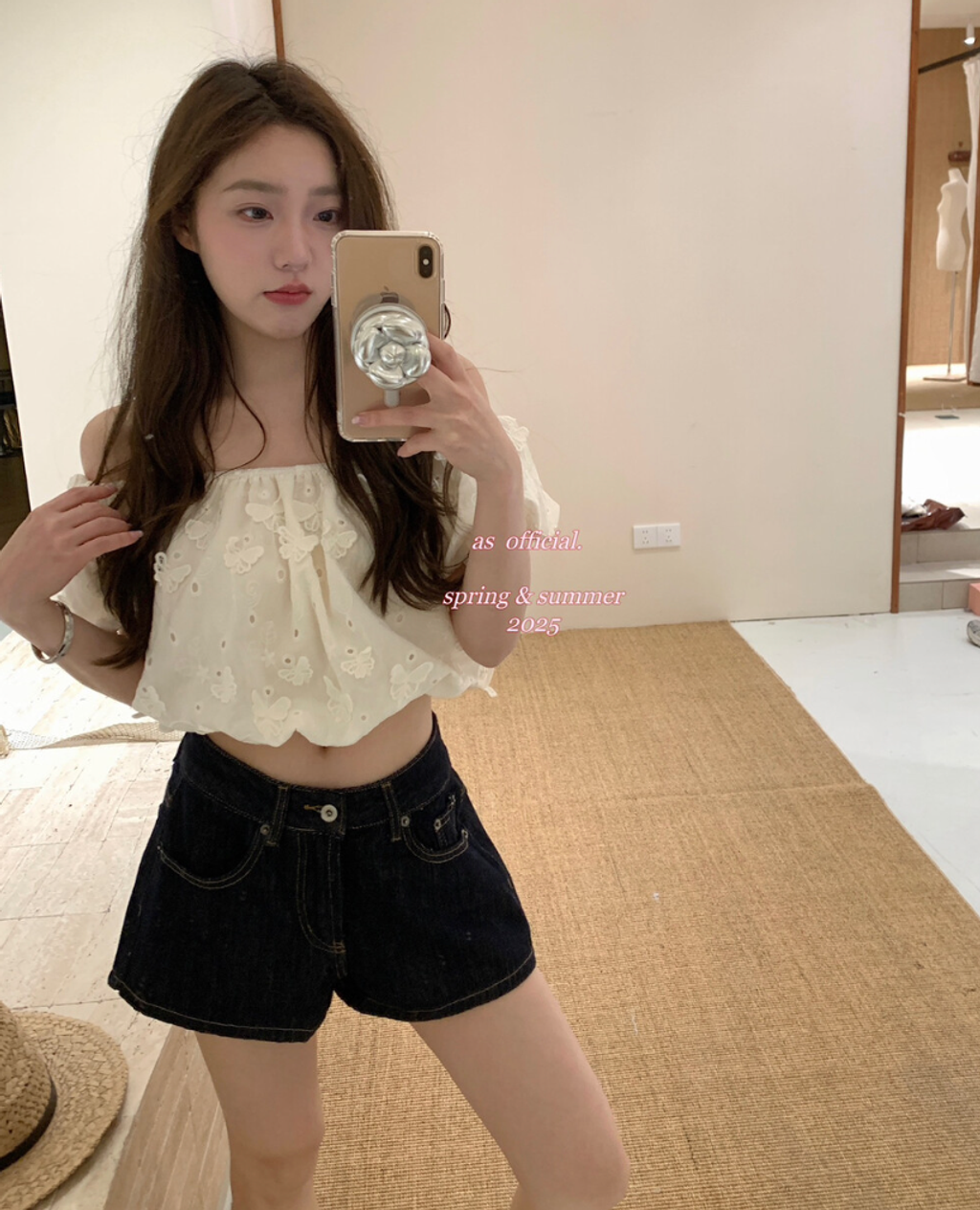 WX20250723-150940@2x