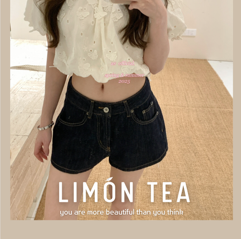 WX20250723-150823@2x