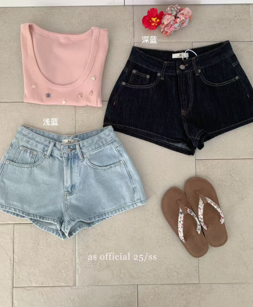 WX20250723-150951@2x