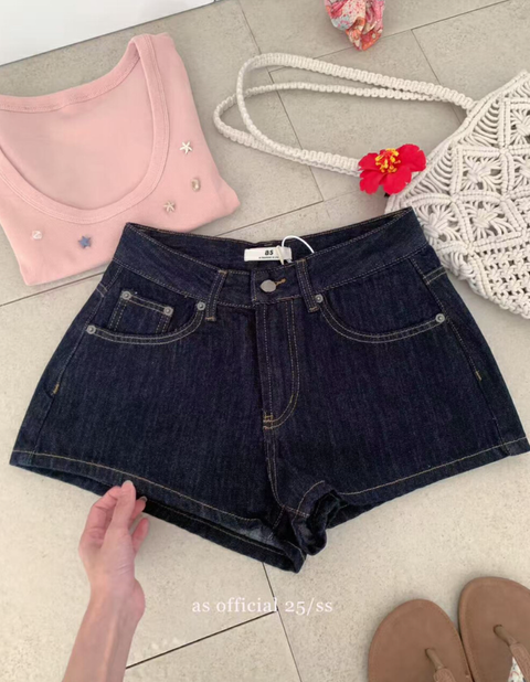 WX20250723-151005@2x