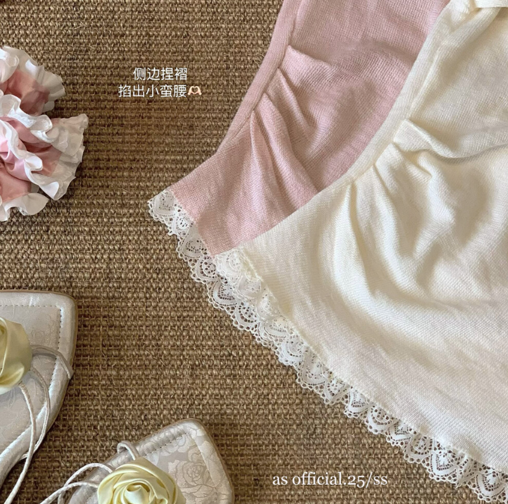 WX20250723-151716@2x