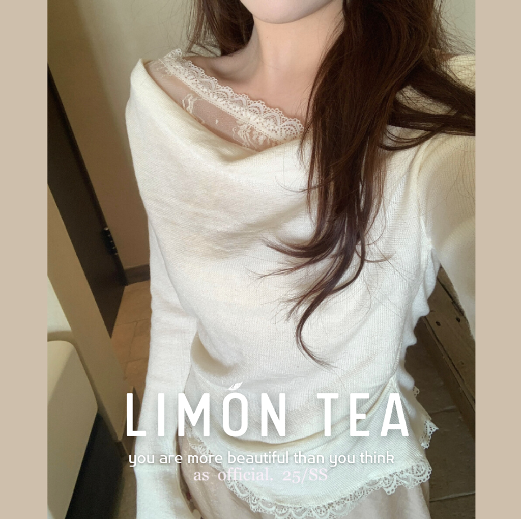 WX20250723-151426@2x