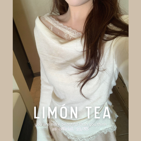 WX20250723-151426@2x