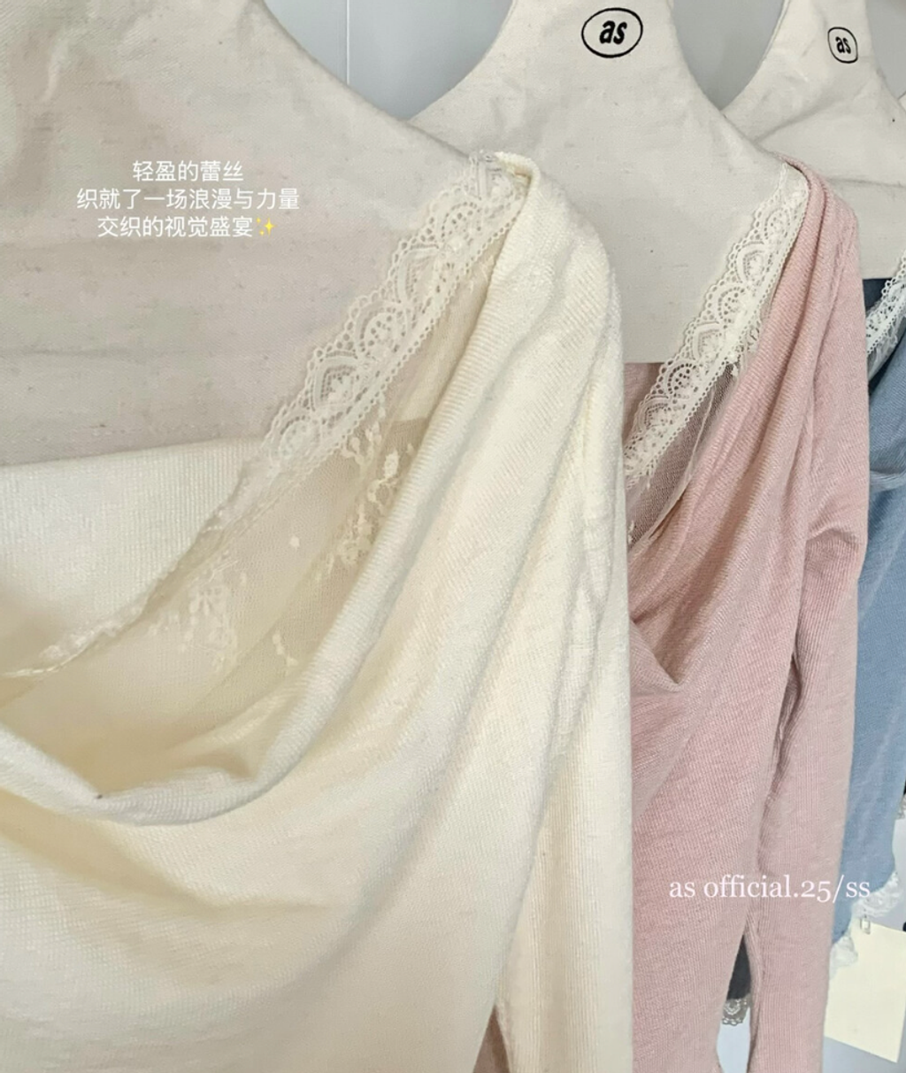 WX20250723-151704@2x