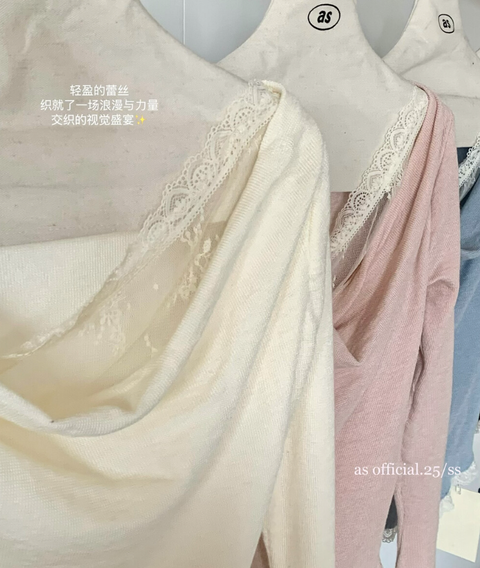 WX20250723-151704@2x