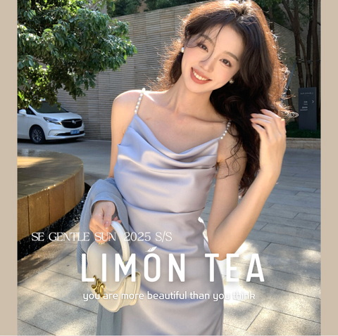 WX20250723-152544@2x