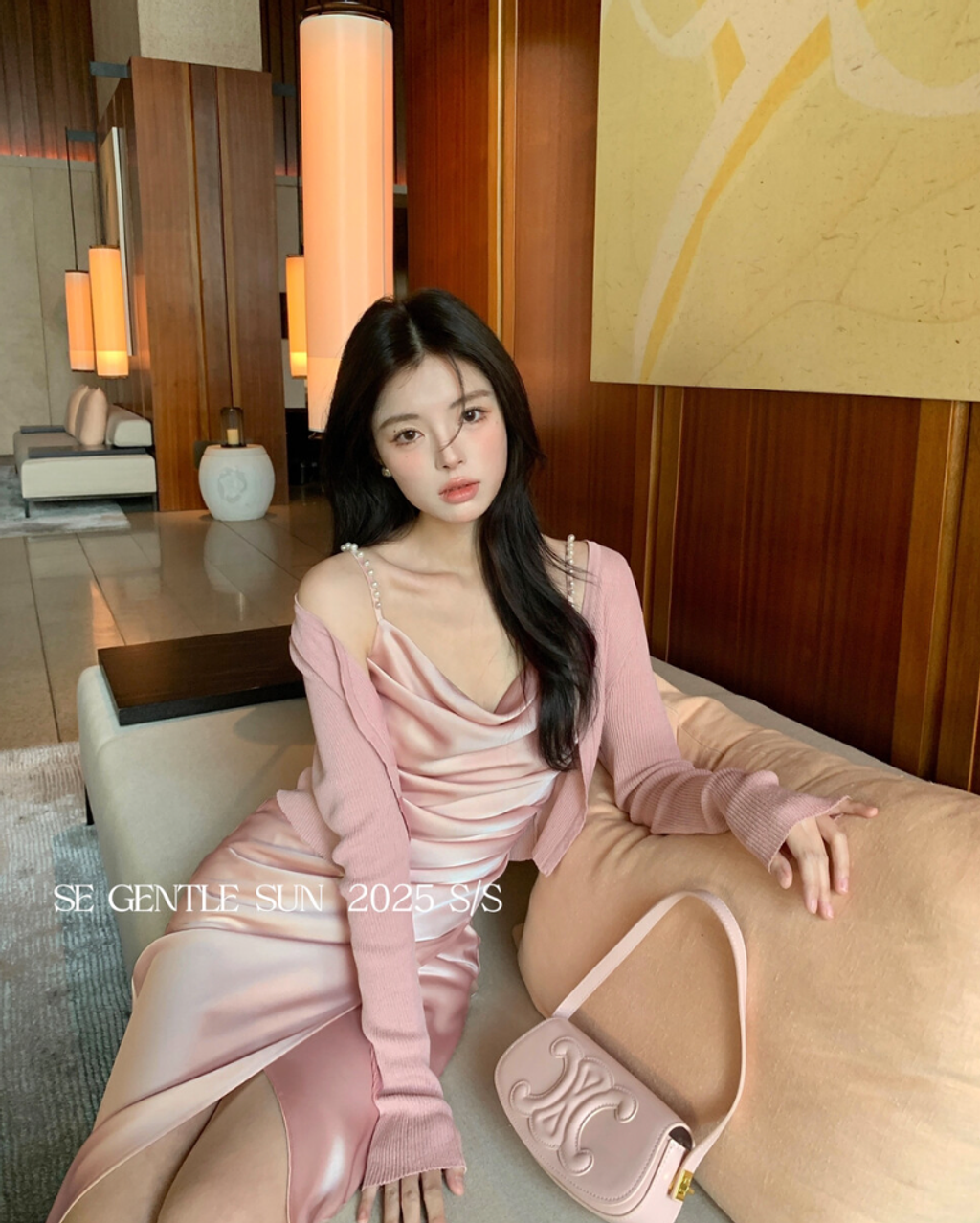 WX20250723-152805@2x