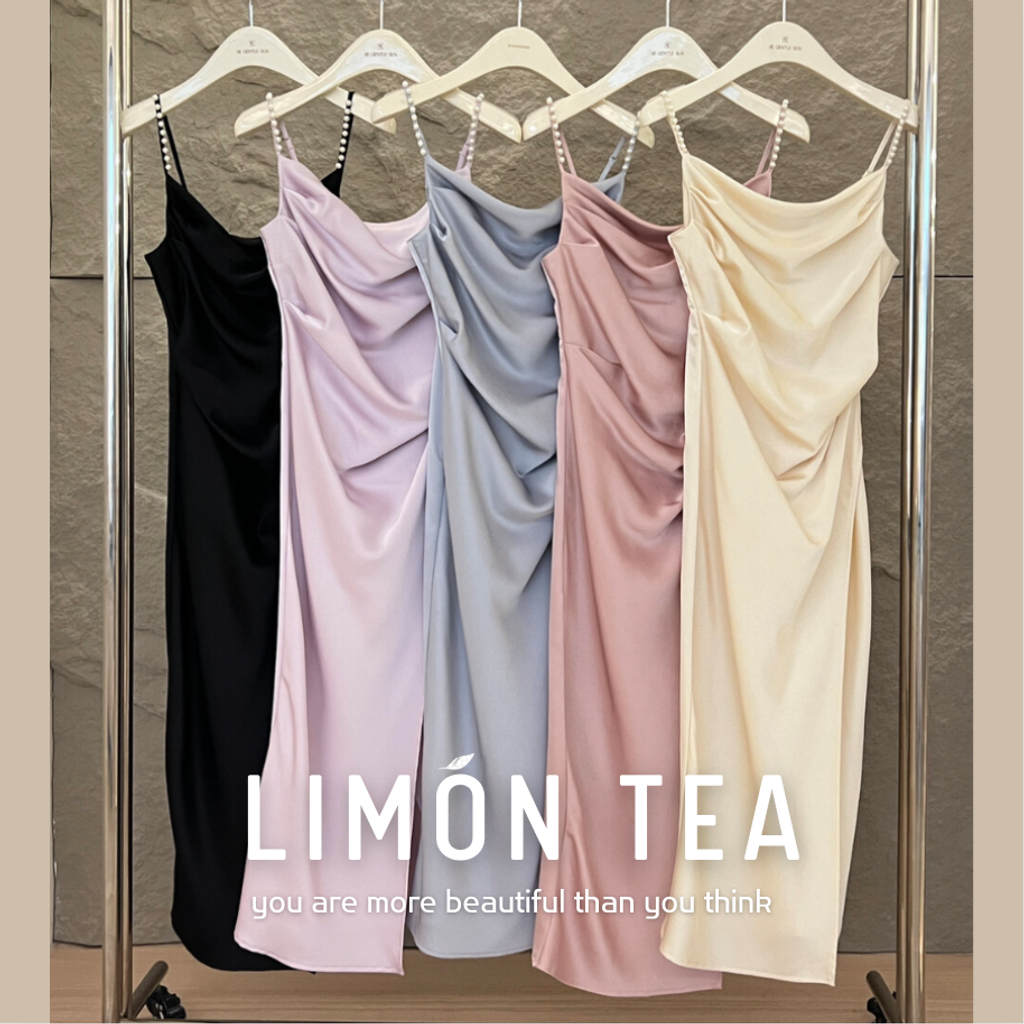 WX20250723-152937@2x