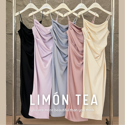 WX20250723-152937@2x